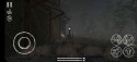 Choo-Choo Charles screenshot 6